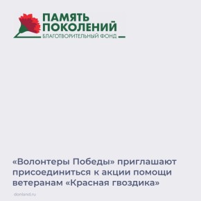 ����������������� ���� ������� ��������� �������� ����� �������� ��������