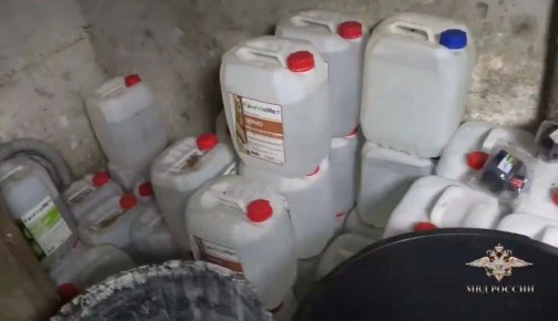 � ���������� ������� ��������� ������������� ������������������� � �� ����������� ������ 75 ����������� ���������, �������� � ��� �� �������