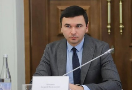 ���� �������� ������� �� ���������� �������� �������� ������ �������