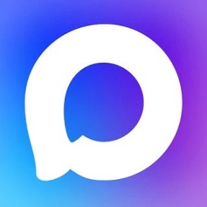 ���� ����� ���������� ����������� ������� ���������� ������� ���� ���� �������� - ������ ���