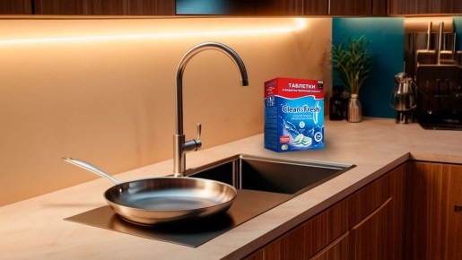 ������ �� ����� �� �������: ��� ����� ����� � ����� � ���