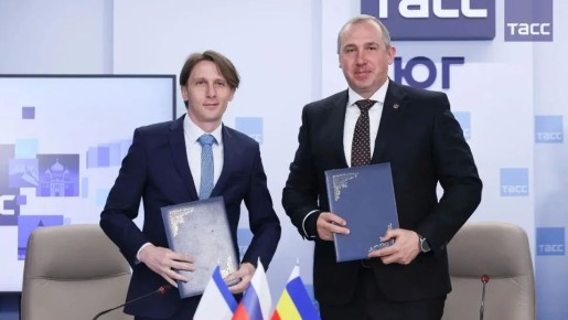 ���������� ������� � ���� ��������� ���������� � �������������� � ����� �������