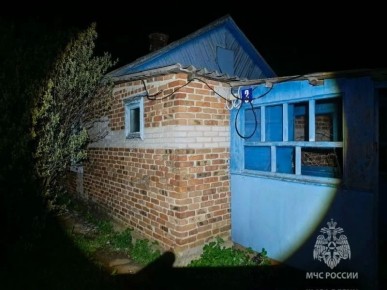 ������� ���������� � ����������� ���� � ����� � ���������� ������� ��-�� ��������