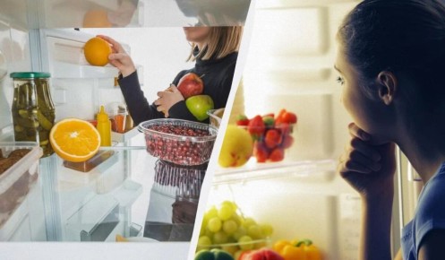 ������������� ���������: ��� ��������� ������������ �����������