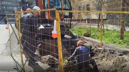 ��������� �������: � ������� ���������� ������������ ����� � ����������������� ����������� ������ ���������� � ��������� ����