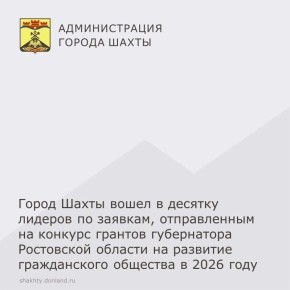 �� ��������� ������� ������� ����������� ���������� ������� �� �������� ������������ �������� 2026 ���� ������� ����������� 267 ��������� ��������������� ���