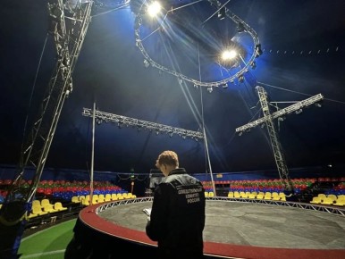 � ������� ����������� ��������� ��������� � ������ � ����������� �����