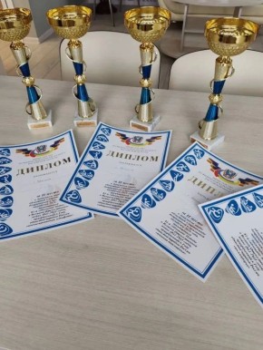 ������� ����� �9 �������� ������ 2 ����� �� ��������� ����� �����������