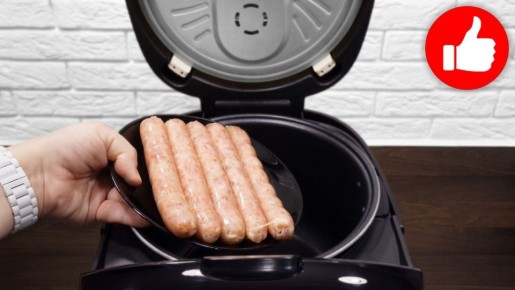 ������ ��� � ��������: ������� ������ ��� �����������