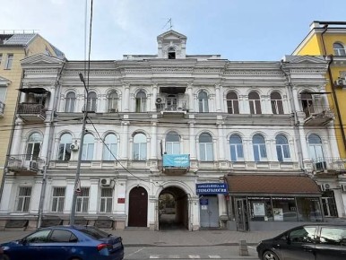 �������� ���� �������-��-����