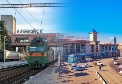 ������ ���������� �� �������-��-���� � ��� ����� ��������� �� ��������� ������