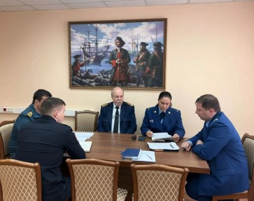 � ������������ ������������ ����������� ���������� ��������� ���������������� ������� ������