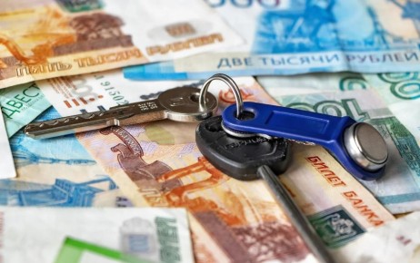 ������� ���� ����� ����� 4,5 ����, ����� �������� �� ������ ����� �� �������