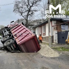 ������, ��� ����� ������������ ������? ��� ����� ���������� �������������� �������� ������ ����� �� ���������, �� ������ ��� �� � ��� ����� � ������� � ��� �����