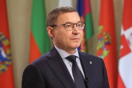 �������� -. ����� ������ ���������� ���� �� ���������� ������� � ���������