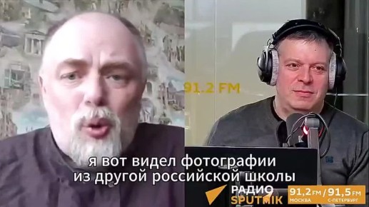 "����������� � ���������� ��������������*": ���� ���������� �������� ������ ������������ ������� � ���������� ������