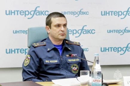 ���������� ����������� ������� �� ���� � ������ ���� ����������� �� 20%