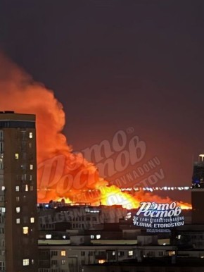 �� ����� ������ ���� �������� �����, ������� ����� �� ���� ������� ������