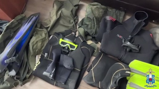 ����������, ����� � �����: � ���������� ������� ����������� ��������� ��������� �����������