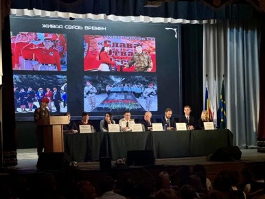 ��������� ������������� ���������� �� ������ �������� �� ���������� �������� ������ � ����� �������