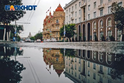 ������ ����, ������!. ������ 22 ������: �������� � ��������� ����������� �������: ����� +7, ���� +11, ������� +8. �������� ����� �������� �� 6 ������ � �������