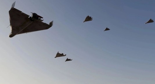 � ���� �� 22 ������ � ���������� ������� ���� ���������� ����