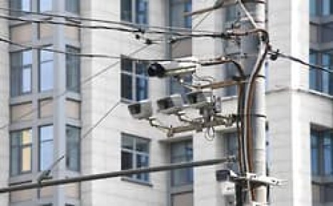 � ���������� ������� � 2026 ���� ��������� ��� 275 ����� ����������