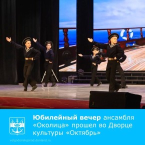 �� ������ �������� ��������� ������ �������, ����������� 30-����� ��������� �������� ��������� ����� ��������