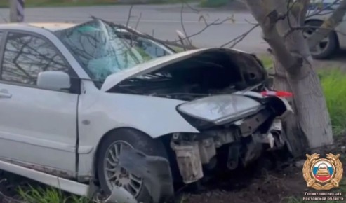 ������� � ���� ����� ���������� � ��� � ������� ��� ��������