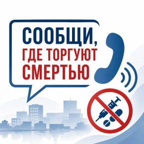 � ���������� ������� ���������� ����� �������, ��� ������� ��������