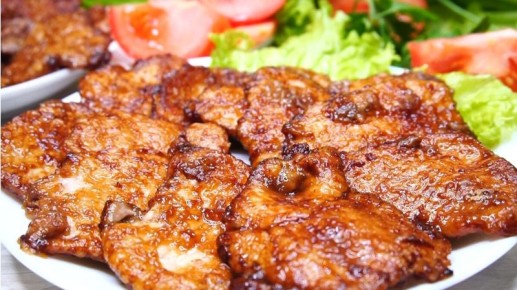 �������������� �������� �� ������� "��������": ������� ���������������� ������� ��� ����� �������