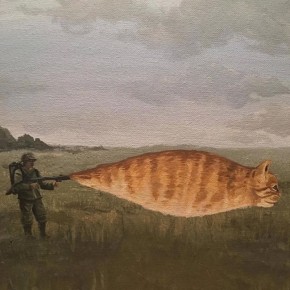 ��������� �������: ������� ���������. ��� � ��� �������� � ����������, ����������� � ��������� ������