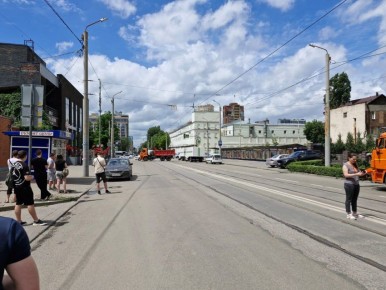 ����� ��� ������� ���������: ��� ����� �� �������� ����-1 � �������