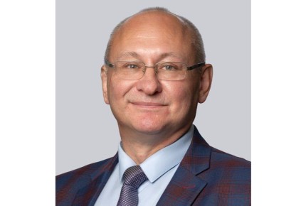 ������� �� ���������� ������� ������ ����� � ������ � �������� � ������ � �������