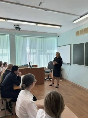 � ������ ��������� �������������� ��������� �������� ������ ��� ���������� � ��������� ����������� �������