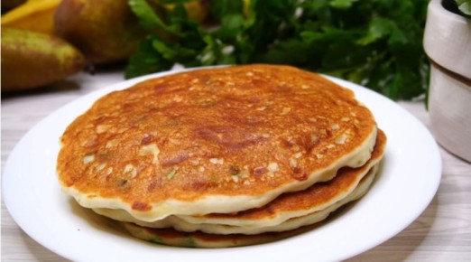 ������� �� 10 �����: ������� � ������� ������ ��� �����