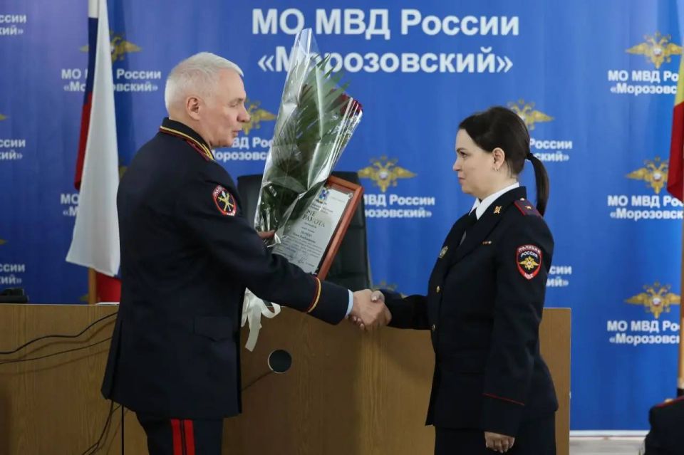 ����� �������� ��� �������� ������ ������� � ����������� ������ � ������ ����� �������