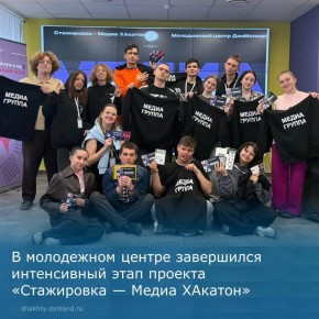 �� ���� ����������� ������ ���������� ����������� ���� ������� ����������� � ����� ��������