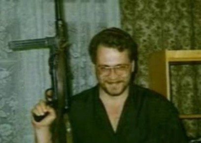 �� ������� � �������� � ����� �����: ������� ������� ����� �������� ����������� ��� �������