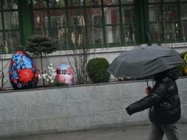 � ���������� ������� 22 ������ �������� ����� � ����