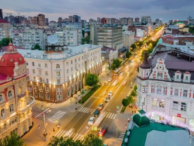 ������ � ���������.. ����� ������ clck.ru/3RrPL2