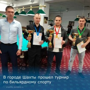 � ������ ����� ������ ������ �� ����������� ������