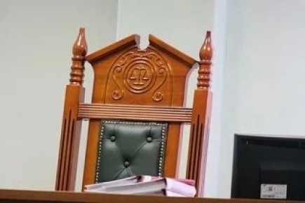 �������� ��������� ������������� � ������������� ������� �������-��-���� ������� �� ������