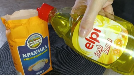 ������ ��������� ������: ��� ������ �������� � ������� ���������� ��� ���