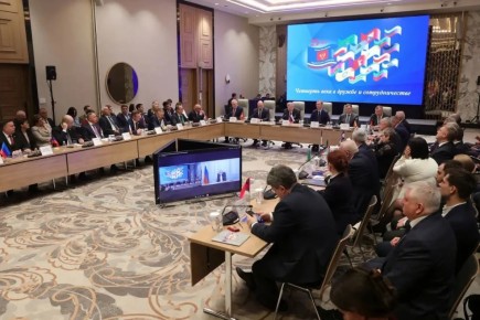 ���� �������: ������� � ������� ������ ����������� ��������� ������ �������������� ������������� ����������