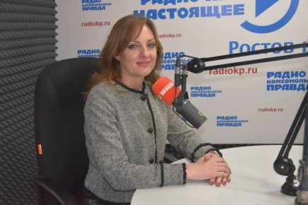 ������������� ������� �������� �������� � ����� ������ � �������� �����