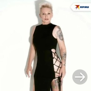 ����� ���� � ��������: ���-�������� �� ������� ������ 120 ����, �� �������� �������� � ����� �������