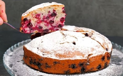 ����� �� 5 �����: ��������� ����� � ���� �� ����