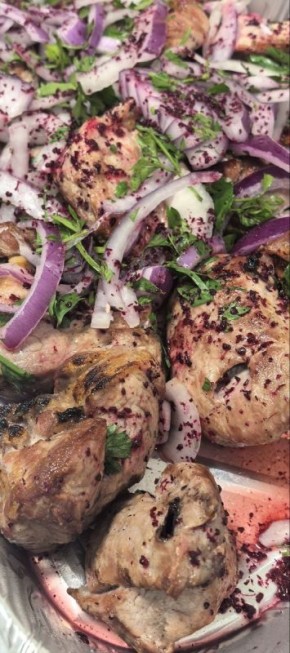 ������� ������: ��� ���������� ������� ������ � �������� �����