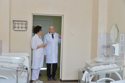 ������ ���������� ������� �������� ��� 19 ��������, ������ ������ �� �� �����������